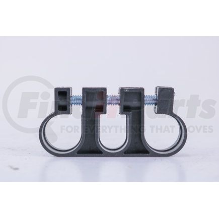 Power Products 11545P Hose Clamp