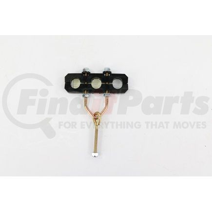 Power Products 11544P Hose Clamp