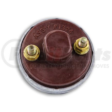 Power Products 13241P Switches - Low Air Pressure