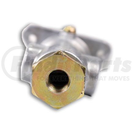 Power Products 229635P DASH TOGGLE VALVE MODEL 1 FLIPPER STYLE