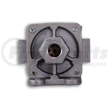 Power Products 229813P Quick Release Valve 1psi Replacement - Quick Release Valves