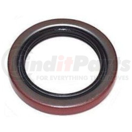 Sirco 010-056-00 OIL SEAL OIL SEAL