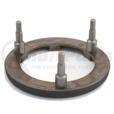 Fuller A7254 Fuller® - Synco Ring Low Range