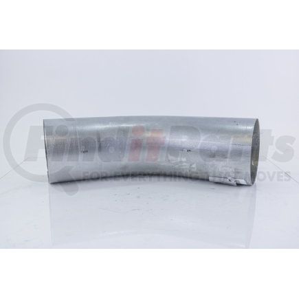 Power Products 00545-8A Aluminized 45° Elbow - OD/OD