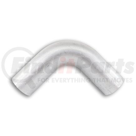 Power Products 00590-16A Aluminized 90° Elbow - OD/OD