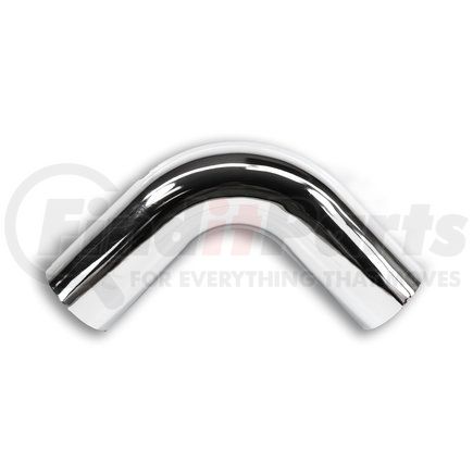 Power Products 00590-16C Chrome 90° Elbow - OD/OD