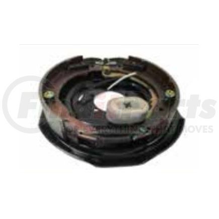 HD Value K23-443-HDV Electric Brake Assembly 12.25×5 12k RH