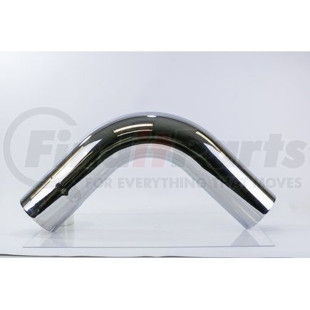 Power Products 10590-20C Chrome 90° Elbow - ID/OD