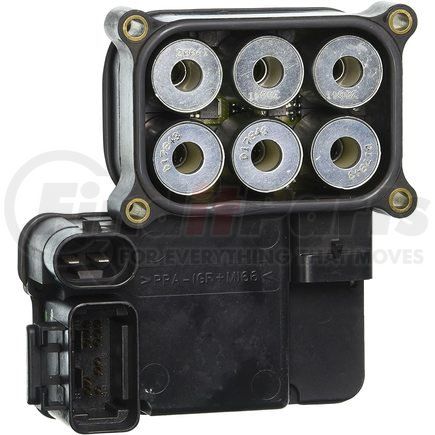 A-1 Cardone 12-10215 ABS CONTROL MODULE