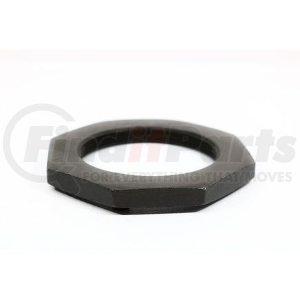 Power Products 540P Inner Spindle Nut 2 5/8 16thd