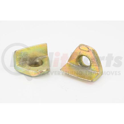 Power Products 5571AP Clamp