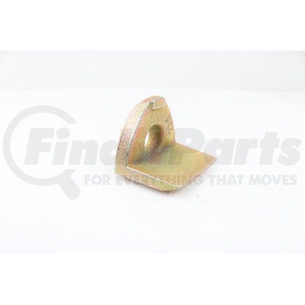 Power Products 5572AP Rim Clamp