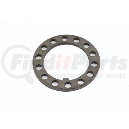 Power Products 573P Spindle Lock Nut Washer 2 41/64 Id