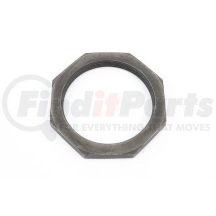 Power Products 572P Outer Spindle Nut 2 5/8 16thd