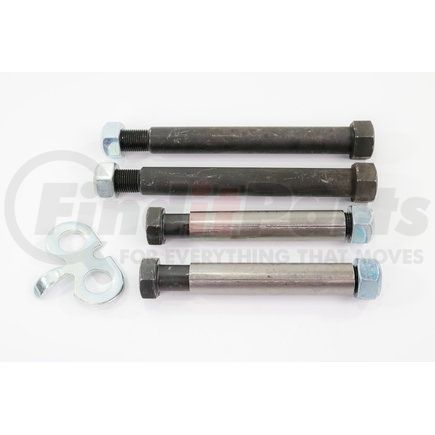 Power Products 65-5910 Equalizer Bolt Assembly