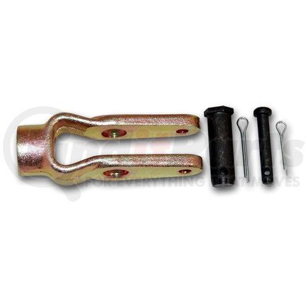 Power Products 810019P ASA Clevis Kit