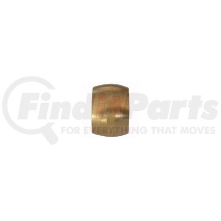 Power Products A60-6 Air Brake Sleeve 3/8