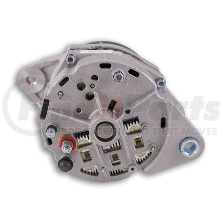 Power Products AR-22-015H Alternator - 12V 150A 22 Series