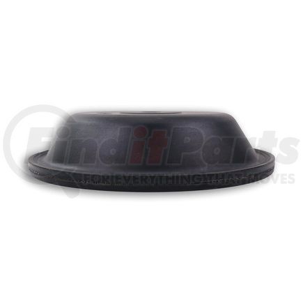 Power Products BD16 Air Brake Diapharagm - TYPE 16 BRAKE DIAPHRAGM 6"