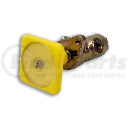 Power Products 276635P Manifold Dash Valves