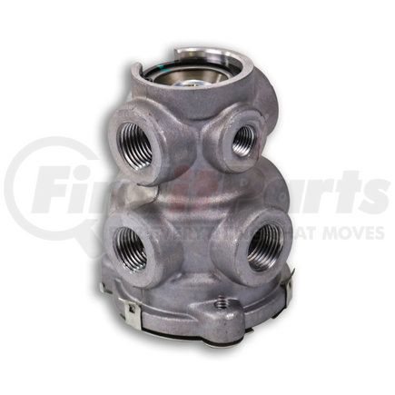 Power Products 277863P Foot Valve - Single Circuit