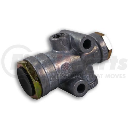 Power Products 280758P INVERSION VALVE MODEL 3 REPLACMENT