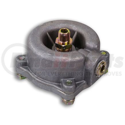 Power Products 281923P Dash Valves Knobs - Bottom Mount