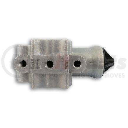 Power Products 284358P GOVERNOR MODEL 2 REPLACEMENT