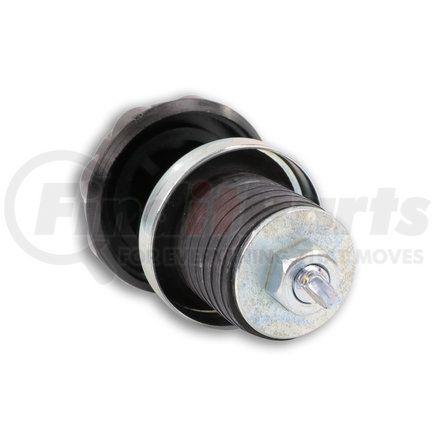 Power Products 41085P 1-1/4” Oil Fill Cap