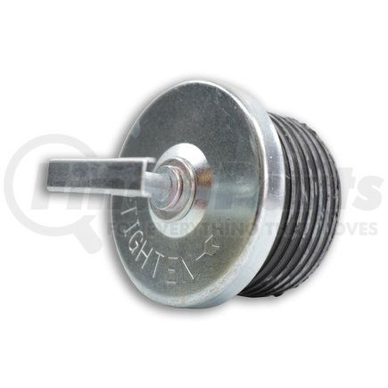 Power Products 44402P 2-1/4” Plug Filler Cap