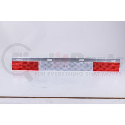 Power Products CS25 Conspicuity Strip Strt (Each - Not Pair)