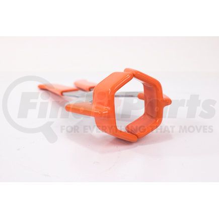 Power Products CP1-1 1-1/2in Lugnut Cover Puller  Retail Pack