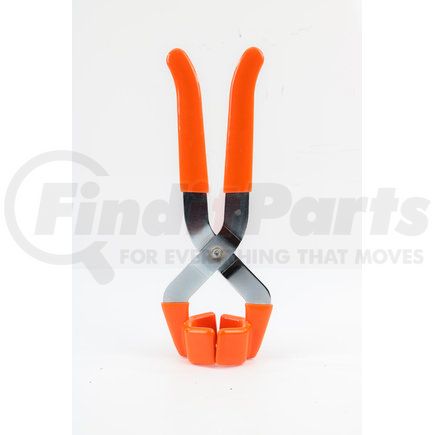 Power Products CP1 1 ½" Lug Nut Cover Puller
