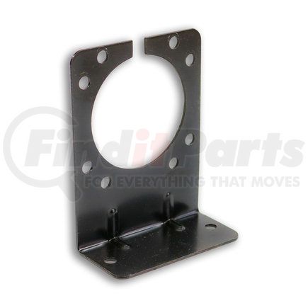 Hardware, Fasteners and Fittings