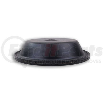 Power Products BD20 Air Brake Diapharagm - TYPE 20 BRAKE DIAPHRAGM 6.5"