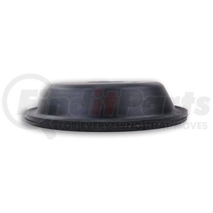 Power Products BD24 Air Brake Diapharagm - TYPE 24 BRAKE DIAPHRAGM 7"