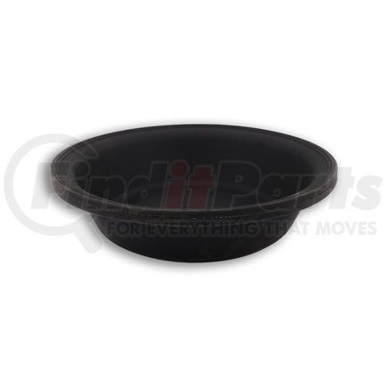 Power Products BD30LS Air Brake Diapharagm - TYPE 30 BRAKE DIAPHRAGM 8" 3.00 STROKE