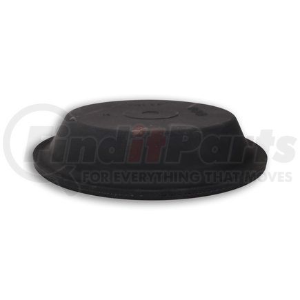 Power Products BD30 Air Brake Diapharagm - TYPE 30 BRAKE DIAPHRAGM 8"