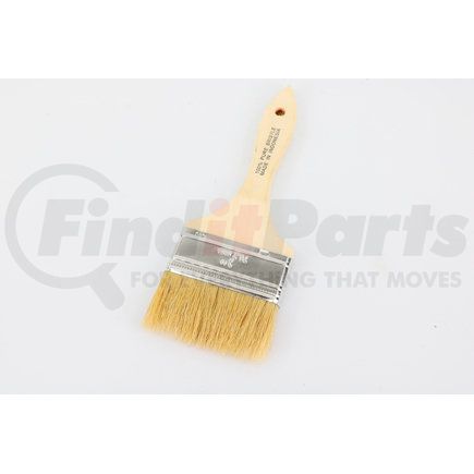 Power Products BR930 3" Chip & Oil Brush