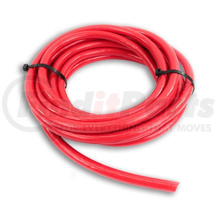 Power Products EL730252 25' Red 3/0 .695" Od Battery Cable