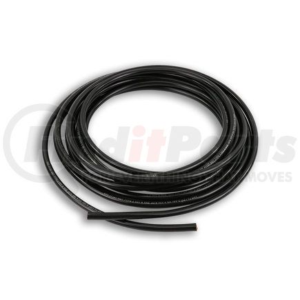 Power Products EL704250 25' Black 4 Ga .360" Od Battery Cable