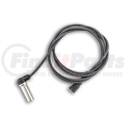 Power Products EL78 6.5' ABS Sensor w/Clip - 90 Degree