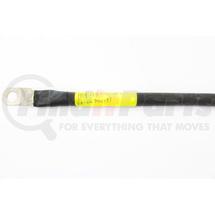 Power Products EL791113 Stud Top Stackable Cable - 13"
