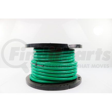 Power Products EL870800 100' Roll, Trailer Cable