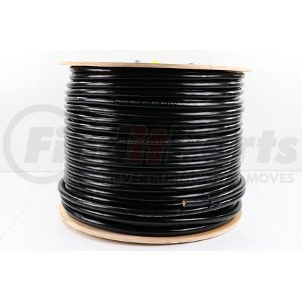 Power Products EL871250 500' Roll, Trailer Cable