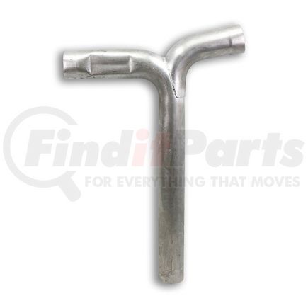 Power Products FL16885A Exhaust Pipe