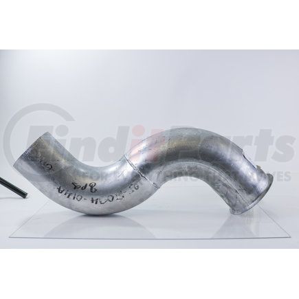 Power Products FL17094-14A Turbo Pipe