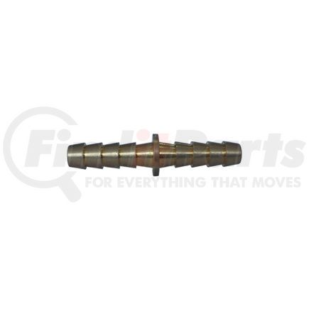 Power Products HB62-5 Hose Barb Union 5/16