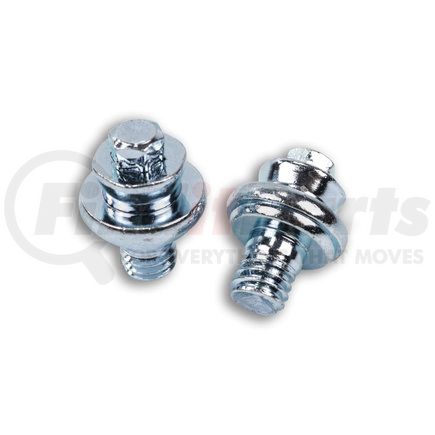 Power Products EL399250 OE Side Mount Bolt