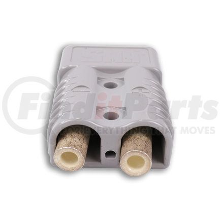 Power Products EL417504 Industrial Push-On Connector - 175A, 4 ga